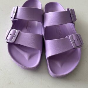Birkenstock Arizona EVA 4.5 Women’s